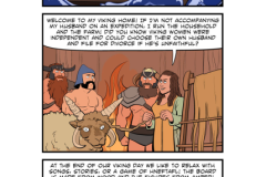 2019-04-19-viking-experience