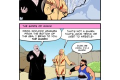 2019-05-06-dungeon-of-doom