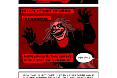 2019-10-09-unstoppable-fiend