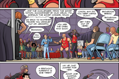 Cowgirl_Ninja_4_Olav_pg5