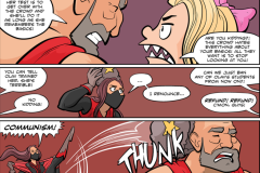 Cowgirl_Ninja_4_Olav_pg6