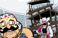 Cowgirl_Ninja_Cover_2