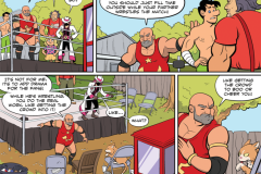 Cowgirl_Ninja_Pages_3