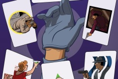 i_psi_cover_cropped