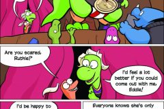 Ruthless_Rex_comic_3-scaled