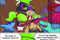 Ruthless_Rex_comic_4-scaled
