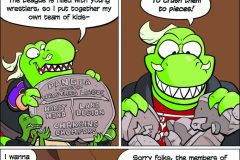 Ruthless_Rex_comic_5-scaled