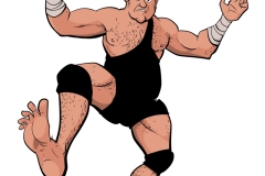 Suplex_Serenade_Characters_1