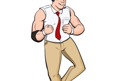 Suplex_Serenade_Characters_2